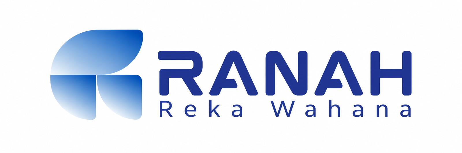 RanahStudio